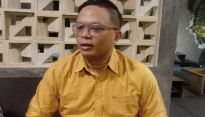 ‎Dorongan Pansus Menguat, Zaini Shofari : Kisruh SPMB 2026 Mengkhawatirkan