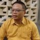 ‎Dorongan Pansus Menguat, Zaini Shofari : Kisruh SPMB 2026 Mengkhawatirkan