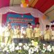 ‎Yayasan Al-Ittihad Majalengka Targetkan Nol Buta Huruf Al-Qur’an di Burujul‎‎