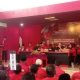 Gema Tasbih dan Tahlil Warnai Haul Bung Karno PDIP Majalengka‎‎