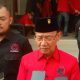 ‎PDIP Majalengka Tekankan Kepastian Dapil dari KPU untuk Pileg 2029‎‎