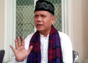 ‎Kang Oni SOS Puji Program Lebaran Anak Yatim BAZNAS Majalengka: Ide Hebat dan Menginspirasi