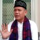 ‎Kang Oni SOS Puji Program Lebaran Anak Yatim BAZNAS Majalengka: Ide Hebat dan Menginspirasi