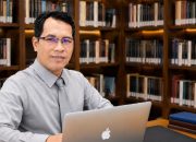 OPINI: Memilih Sekolah untuk Anak: Sekolah Umum atau Pesantren?