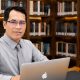 OPINI: Memilih Sekolah untuk Anak: Sekolah Umum atau Pesantren?