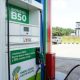 Resmikan Mandatori B50 Juli Ini, Pemerintah Setop Total Impor Solar Mulai 2026