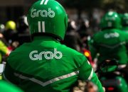 Grab Bantah Rumor Keluar dari Indonesia, “Itu Tidak Benar, RI Adalah Rumah Kami”