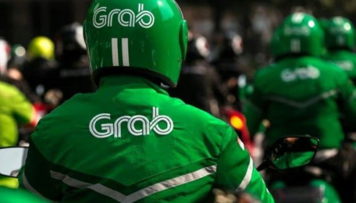 Grab Bantah Rumor Keluar dari Indonesia, “Itu Tidak Benar, RI Adalah Rumah Kami”