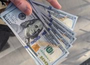 Menteri Keuangan Purbaya Pastikan Kurs Rp18.000 per Dolar AS Sudah Masuk Perhitungan Pemerintah