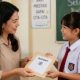 Rapor Sekolah Dibagikan, Jangan Langsung Marah! Ini Sikap yang Harus Dimiliki Orang Tua di Subang