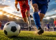 Subang Tantang Purwakarta di Laga Perdana Popwilda Jabar 2026, Ini Jadwal Lengkap Pertandingan