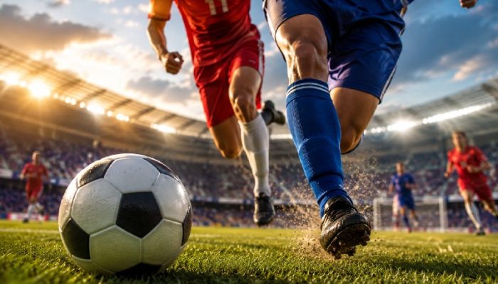 Subang Tantang Purwakarta di Laga Perdana Popwilda Jabar 2026, Ini Jadwal Lengkap Pertandingan