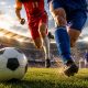 Subang Tantang Purwakarta di Laga Perdana Popwilda Jabar 2026, Ini Jadwal Lengkap Pertandingan