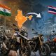 India Geser Thailand sebagai Kiblat Baru Industri Sepeda Motor Dunia? Ini Analisis Dadang Widhaswara