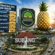 Subang Catat Realisasi Investasi Rp18,20 Triliun, Tertinggi di Rebana dan Peringkat 4 se-Jawa Barat