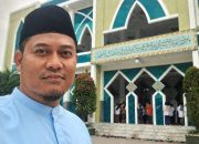 OPINI | Manajemen Pendidikan Islam di Tengah Arus Perubahan Zaman