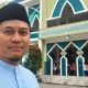 OPINI: Krisis Kepemimpinan Kita dan Pelajaran yang Terlupakan dari Kitab Turats