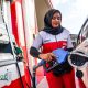 Pertamina Patra Niaga Pastikan Harga BBM Non Subsidi Mengikuti Harga Pasar