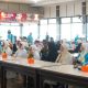 104 Jemaah Haji Kloter 39/KJT Asal Subang Tiba di Tanah Air, Satu Masih Dirawat di Madinah
