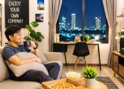 Malam Minggu Tanpa Pasangan? Tetap Bisa Seru dan Berkesan dengan Lakukan Ini
