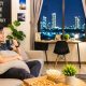 Malam Minggu Tanpa Pasangan? Tetap Bisa Seru dan Berkesan dengan Lakukan Ini