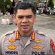 Polisi Bentuk Tim Gabungan Buru Pelaku Penyekapan Wanita 3 Tahun di Bandung