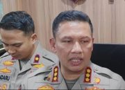 Demo Mahasiswa Hari Ini, Polisi Alihkan Massa dan Siapkan Rekayasa Lalu Lintas di 4 Titik