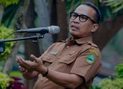 Kendala Akses Sistem PCMB, Disdik Jabar Sampaikan Permohonan Maaf