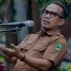 Kendala Akses Sistem PCMB, Disdik Jabar Sampaikan Permohonan Maaf
