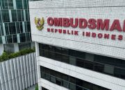 SPMB Jabar 2026 Disorot, Ombudsman Terima Sejumlah Konsultasi Warga