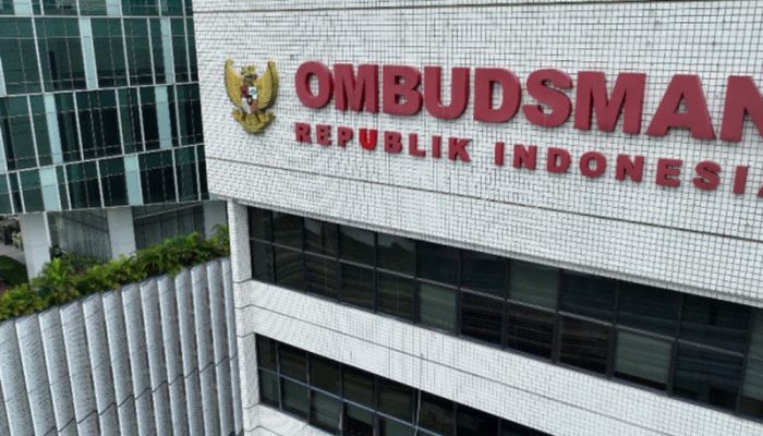 SPMB Jabar 2026 Disorot, Ombudsman Terima Sejumlah Konsultasi Warga