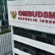 SPMB Jabar 2026 Disorot, Ombudsman Terima Sejumlah Konsultasi Warga