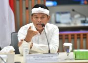 Berkaca Kasus Penyekapan, KDM Ingatkan Aparat Kewilayahan dan Orangtua Lebih Peka Lingkungan