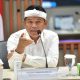 Berkaca Kasus Penyekapan, KDM Ingatkan Aparat Kewilayahan dan Orangtua Lebih Peka Lingkungan