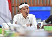 Menyusul Kasus Penganiayaan di Bandung, Gubernur Jabar Dedi Mulyadi Tegaskan Penghuni Kos Wajib Lapor RT/RW