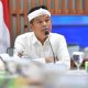 Menyusul Kasus Penganiayaan di Bandung, Gubernur Jabar Dedi Mulyadi Tegaskan Penghuni Kos Wajib Lapor RT/RW