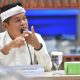 KDM Minta Sekolah Swasta Buka Akses Bagi Siswa Tak Mampu yang Belum Diterima di Sekolah Negeri