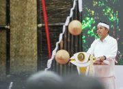 Gandeng Ribuan Sekolah Swasta, KDM Ancam Cabut Subsidi Siswa Perokok