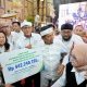 Pemprov Jabar Perluas Perlindungan BPJS Ketenagakerjaan bagi Pekerja Informal