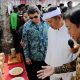 Target 1 Juta Hektare, Pemerintahan Prabowo Kejar Swasembada Kedelai dalam 3 Tahun