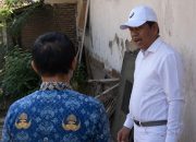 Sidak! Dedi Mulyadi Murka Lihat Kantor Kecamatan Kalijati Subang Kumuh dan Tak Terawat