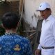 Sidak! Dedi Mulyadi Murka Lihat Kantor Kecamatan Kalijati Subang Kumuh dan Tak Terawat