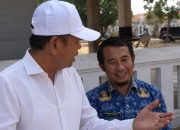 Dedi Mulyadi Soroti Pelayanan dan Kondisi Kantor Kecamatan Kalijati Saat Sidak di Subang