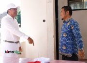 Soroti Fasilitas Rusak, Dedi Mulyadi Semprot Sekmat Saat Sidak di Kantor Kecamatan Kalijati Subang