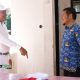 Soroti Fasilitas Rusak, Dedi Mulyadi Semprot Sekmat Saat Sidak di Kantor Kecamatan Kalijati Subang