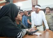 Kepala UPTD Tikomdik Dicopot, Ini Fakta-fakta Kisruh PCMB Jabar 2026