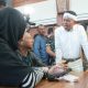 Ada Kecurangan di SPMB? KDM Tantang Warga Sebut Nama Sekolah dan Gurunya