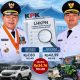 Harta Wabup Majalengka Lebih Besar dari Bupati, Selisihnya Fantastis!