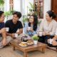 Malam Minggu Tak Harus Mahal, Ini Tips Menghabiskan Waktu Seru Bersama Keluarga