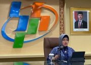 BPS Jamin Kerahasiaan Data Sensus Ekonomi 2026, Masyarakat Diminta Tak Khawatir